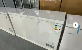 ARCON CONGELADOR 624792021