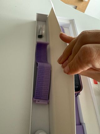 Reloj Inteligente Infantil Nuevo GPS