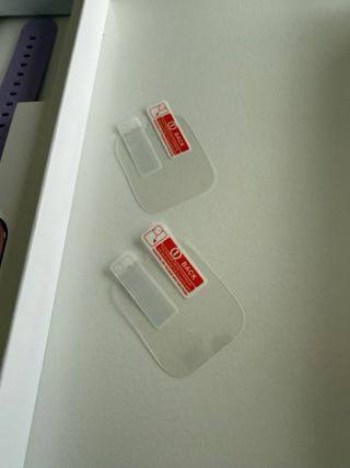 Reloj Inteligente Infantil Nuevo GPS