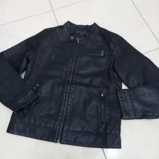 Lotto Abbigliamento Bambino 8/10 Anni