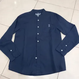 Lotto Abbigliamento Bambino 8/10 Anni