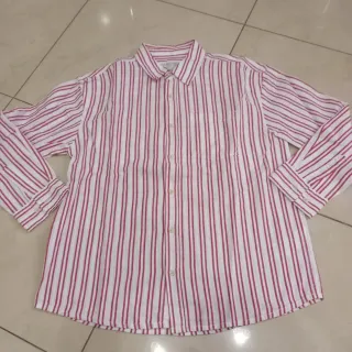 Lotto Abbigliamento Bambino 8/10 Anni