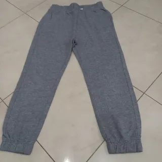 Lotto Abbigliamento Bambino 8/10 Anni