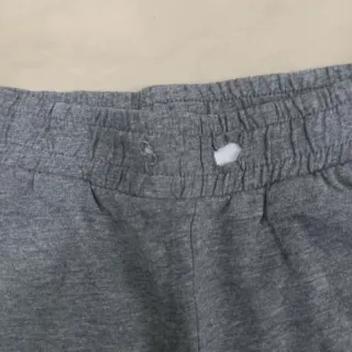 Lotto Abbigliamento Bambino 8/10 Anni