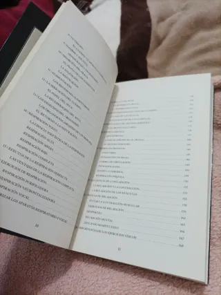 Hatha Yoga filosofía yogi del bienestar físico ...