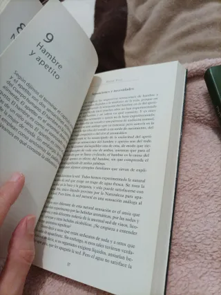 Hatha Yoga filosofía yogi del bienestar físico ...