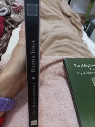 Hatha Yoga filosofía yogi del bienestar físico ...