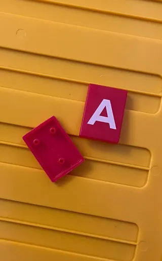 Juego lectura infantil Yo Aprendo a Leer DISET