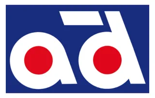 Mecánico profesional