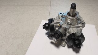 Bomba de alta presión Bosch