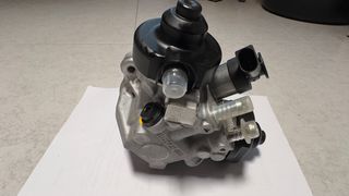 Bomba de alta presión Bosch