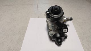 Bomba de alta presión Bosch