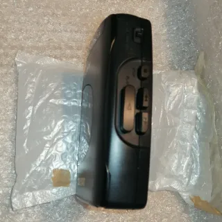 Reproductor Walkman Sony FM/AM