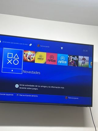 PS4 Gran Turismo Sport Edición Limitada Plata