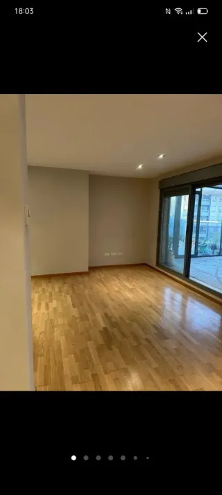 Servicios de Pintura y Alisado de Paredes