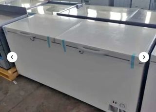 ARCON CONGELADOR 624792021