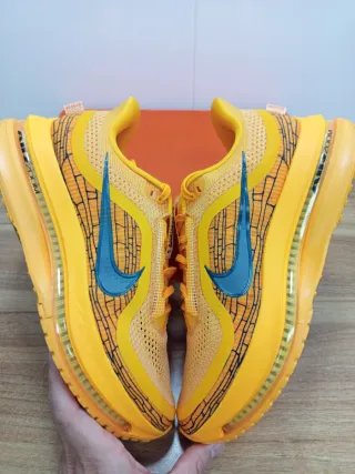 Nike Pegasus Premium Talla 42.5 y 44