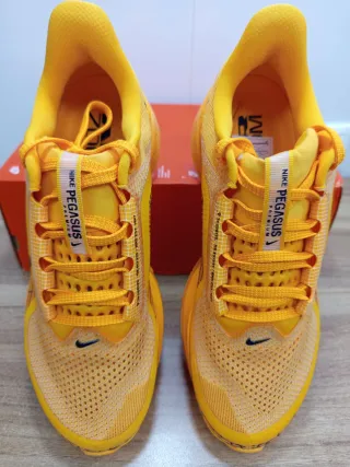 Nike Pegasus Premium Talla 42.5 y 44