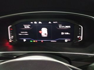 Volkswagen Tiguan Sport 2.0 TDI 110kW (150CV) 4Motion DSG