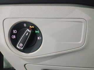 Volkswagen Tiguan Sport 2.0 TDI 110kW (150CV) 4Motion DSG