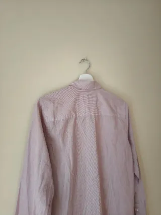 Camisa Carhartt Talla S