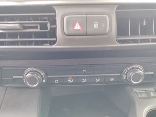 Opel Combo Life 1.5 100CV S/S Edition L monovolumen compacto