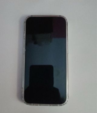 iPhone 13 128GB Rosa