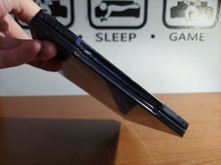 Marvel Avengers Steelbook Playstation 4 PS4