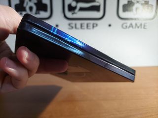 Marvel Avengers Steelbook Playstation 4 PS4