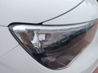 Opel Combo Life 1.5 100CV S/S Edition L monovolumen compacto