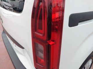 Opel Combo Life 1.5 100CV S/S Edition L monovolumen compacto