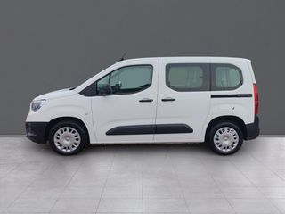 Opel Combo Life 1.5 100CV S/S Edition L