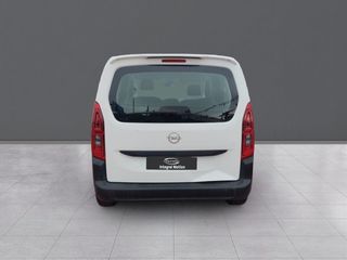 Opel Combo Life 1.5 100CV S/S Edition L