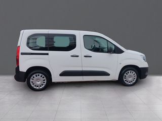 Opel Combo Life 1.5 100CV S/S Edition L