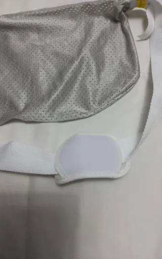 Cabestrillo Futuro para brazo