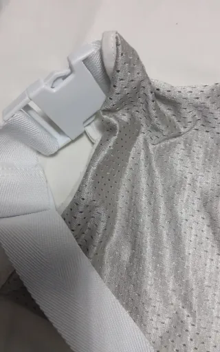 Cabestrillo Futuro para brazo