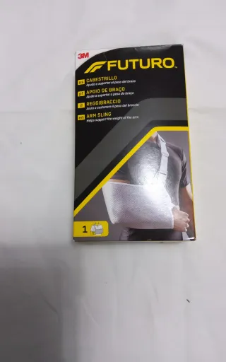 Cabestrillo Futuro para brazo