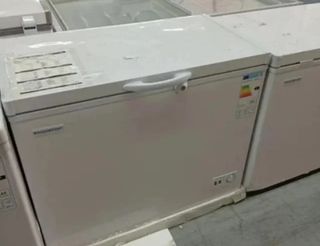 ARCON CONGELADOR 624792021