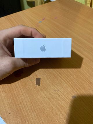 AirPods 3 – Neufs sous blister