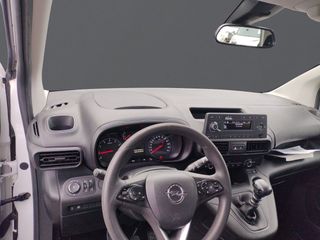 Opel Combo Life 1.5 100CV S/S Edition L