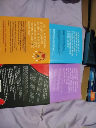 ¿Puedo soñar contigo?