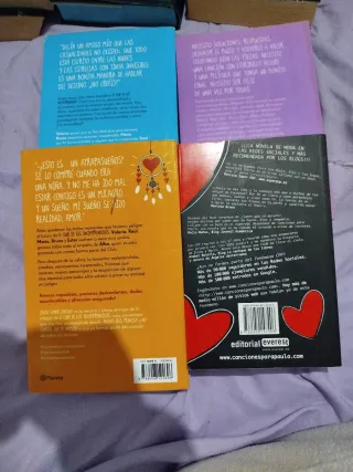 ¿Puedo soñar contigo?