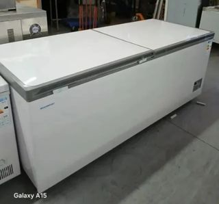 ARCON CONGELADOR 624792021