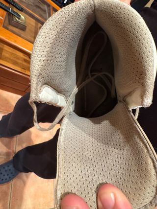 Patines profesionales