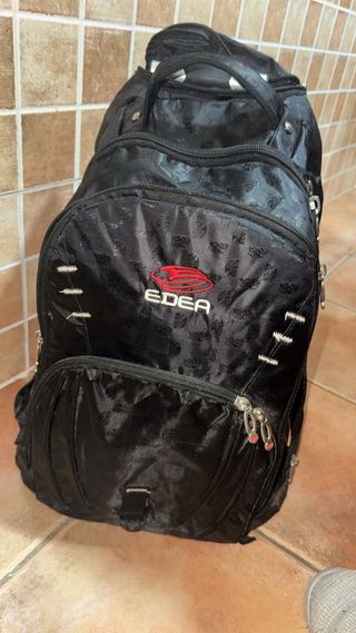 Patines profesionales