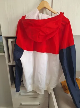 Chaqueta deportiva Nike