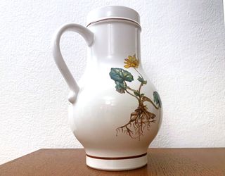Villeroy & Boch Brocca Botanica