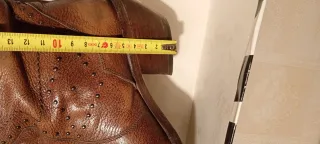 Thun Tini's Bambina con Coniglio 10cm