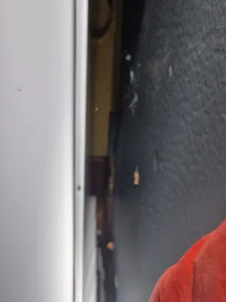 Lavavajillas Cecotec Bolero Aguazero 4201E Blanco