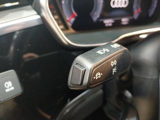 Audi Q3 35 TDI 110kW (150CV) S tronic